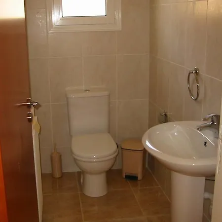 Katikies 19 Писсури