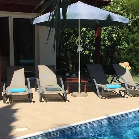 Villa Katikies 19