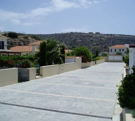 Villa Katikies 19