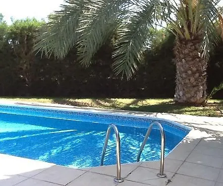 Katikies 19 Писсури