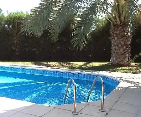 Katikies 19 Pissouri
