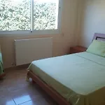 Katikies 19 * Pissouri
