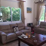 Katikies 19 Pissouri