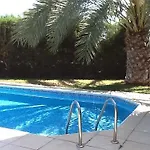 Katikies 19 Pissouri