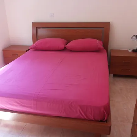 Katikies 19 Pissouri