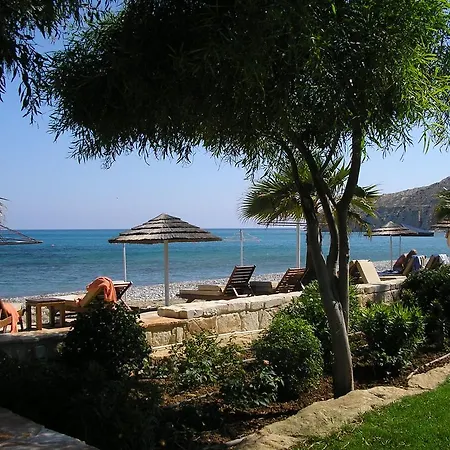 Katikies 19 Pissouri