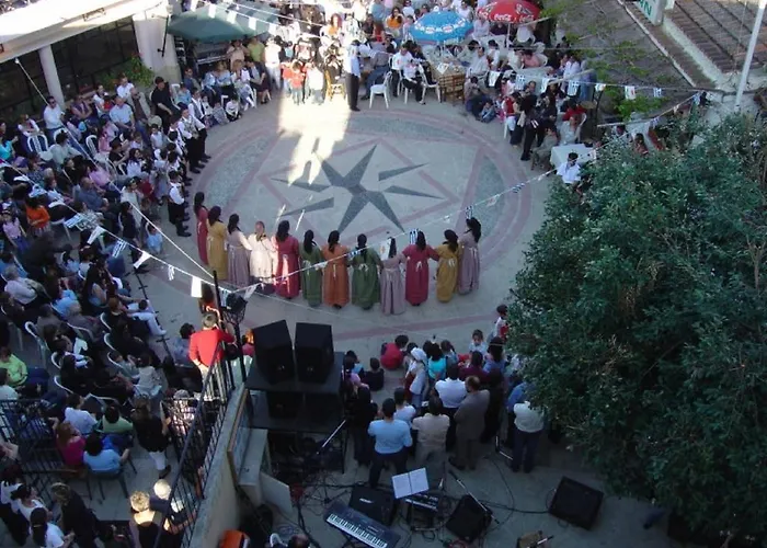 Villa Katikies 19 Pissouri