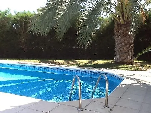 Katikies 19 Pissouri